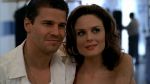 Filename=Bones_2x08_00275.jpg
Filesize=411KB
Dimensions=1280x720
Date added=Feb 20, 2010 Bones_2x08_00275.jpg