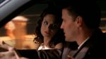 Filename=Bones_2x08_00285.jpg
Filesize=348KB
Dimensions=1280x720
Date added=Feb 20, 2010 Bones_2x08_00285.jpg