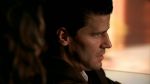 Filename=Bones_2x08_00294.jpg
Filesize=353KB
Dimensions=1280x720
Date added=Feb 20, 2010 Bones_2x08_00294.jpg