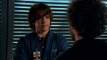 Filename=Bones_2x08_00298.jpg
Filesize=398KB
Dimensions=1280x720
Date added=Feb 20, 2010 Bones_2x08_00298.jpg