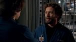 Filename=Bones_2x08_00299.jpg
Filesize=358KB
Dimensions=1280x720
Date added=Feb 20, 2010 Bones_2x08_00299.jpg