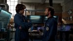 Filename=Bones_2x08_00301.jpg
Filesize=437KB
Dimensions=1280x720
Date added=Feb 20, 2010 Bones_2x08_00301.jpg