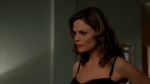 Filename=Bones_2x08_00335.jpg
Filesize=341KB
Dimensions=1280x720
Date added=Feb 20, 2010 Bones_2x08_00335.jpg