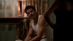 Filename=Bones_2x08_00336.jpg
Filesize=326KB
Dimensions=1280x720
Date added=Feb 20, 2010 Bones_2x08_00336.jpg