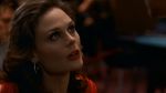 Filename=Bones_2x08_00359.jpg
Filesize=361KB
Dimensions=1280x720
Date added=Feb 20, 2010 Bones_2x08_00359.jpg