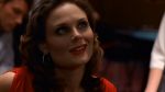 Filename=Bones_2x08_00366.jpg
Filesize=325KB
Dimensions=1280x720
Date added=Feb 20, 2010 Bones_2x08_00366.jpg