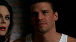 Filename=Bones_2x08_00383.jpg
Filesize=329KB
Dimensions=1280x720
Date added=Feb 20, 2010 Bones_2x08_00383.jpg