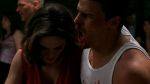 Filename=Bones_2x08_00409.jpg
Filesize=360KB
Dimensions=1280x720
Date added=Feb 20, 2010 Bones_2x08_00409.jpg