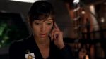Filename=Bones_2x08_00412.jpg
Filesize=353KB
Dimensions=1280x720
Date added=Feb 20, 2010 Bones_2x08_00412.jpg