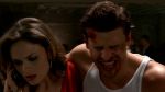 Filename=Bones_2x08_00414.jpg
Filesize=390KB
Dimensions=1280x720
Date added=Feb 20, 2010 Bones_2x08_00414.jpg