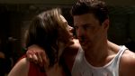 Filename=Bones_2x08_00417.jpg
Filesize=407KB
Dimensions=1280x720
Date added=Feb 20, 2010 Bones_2x08_00417.jpg