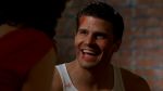 Filename=Bones_2x08_00429.jpg
Filesize=294KB
Dimensions=1280x720
Date added=Feb 20, 2010 Bones_2x08_00429.jpg