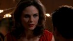 Filename=Bones_2x08_00430.jpg
Filesize=294KB
Dimensions=1280x720
Date added=Feb 20, 2010 Bones_2x08_00430.jpg