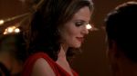 Filename=Bones_2x08_00435.jpg
Filesize=326KB
Dimensions=1280x720
Date added=Feb 20, 2010 Bones_2x08_00435.jpg