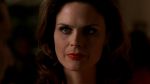Filename=Bones_2x08_00447.jpg
Filesize=315KB
Dimensions=1280x720
Date added=Feb 20, 2010 Bones_2x08_00447.jpg