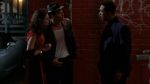 Filename=Bones_2x08_00455.jpg
Filesize=378KB
Dimensions=1280x720
Date added=Feb 20, 2010 Bones_2x08_00455.jpg