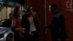 Filename=Bones_2x08_00457.jpg
Filesize=395KB
Dimensions=1280x720
Date added=Feb 20, 2010 Bones_2x08_00457.jpg