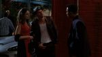 Filename=Bones_2x08_00458.jpg
Filesize=396KB
Dimensions=1280x720
Date added=Feb 20, 2010 Bones_2x08_00458.jpg
