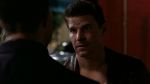 Filename=Bones_2x08_00470.jpg
Filesize=324KB
Dimensions=1280x720
Date added=Feb 20, 2010 Bones_2x08_00470.jpg