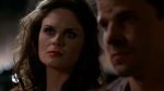 Filename=Bones_2x08_00482.jpg
Filesize=372KB
Dimensions=1280x720
Date added=Feb 20, 2010 Bones_2x08_00482.jpg
