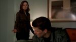 Filename=Bones_2x08_00488.jpg
Filesize=351KB
Dimensions=1280x720
Date added=Feb 20, 2010 Bones_2x08_00488.jpg