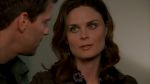 Filename=Bones_2x08_00500.jpg
Filesize=372KB
Dimensions=1280x720
Date added=Feb 20, 2010 Bones_2x08_00500.jpg