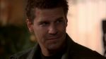 Filename=Bones_2x08_00501.jpg
Filesize=378KB
Dimensions=1280x720
Date added=Feb 20, 2010 Bones_2x08_00501.jpg