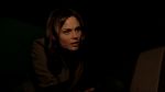Filename=Bones_2x09_00006.jpg
Filesize=201KB
Dimensions=1280x720
Date added=Feb 21, 2010 Bones_2x09_00006.jpg