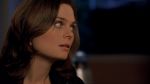 Filename=Bones_2x09_00038.jpg
Filesize=325KB
Dimensions=1280x720
Date added=Feb 21, 2010 Bones_2x09_00038.jpg