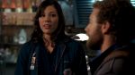 Filename=Bones_2x09_00098.jpg
Filesize=356KB
Dimensions=1280x720
Date added=Feb 21, 2010 Bones_2x09_00098.jpg