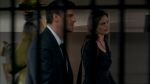 Filename=Bones_2x12_00006.jpg
Filesize=353KB
Dimensions=1280x720
Date added=Apr 03, 2010 Bones_2x12_00006.jpg