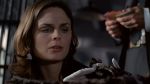 Filename=Bones_2x12_00038.jpg
Filesize=420KB
Dimensions=1280x720
Date added=Apr 03, 2010 Bones_2x12_00038.jpg