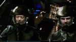 BSG_1x01_33_254.jpg