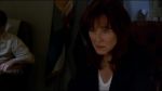 BSG_1x01_33_321.jpg