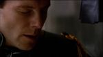 Filename=BSG_1x02_Water_041.jpg
Filesize=94KB
Dimensions=1024x576
Date added=Feb 23, 2006 BSG_1x02_Water_041.jpg