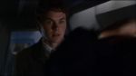 Filename=BSG_1x02_Water_052.jpg
Filesize=80KB
Dimensions=1024x576
Date added=Feb 23, 2006 BSG_1x02_Water_052.jpg
