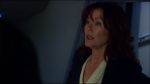Filename=BSG_1x02_Water_054.jpg
Filesize=82KB
Dimensions=1024x576
Date added=Feb 23, 2006 BSG_1x02_Water_054.jpg