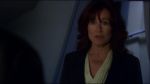 Filename=BSG_1x02_Water_057.jpg
Filesize=80KB
Dimensions=1024x576
Date added=Feb 23, 2006 BSG_1x02_Water_057.jpg