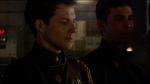 Filename=BSG_1x02_Water_063.jpg
Filesize=78KB
Dimensions=1024x576
Date added=Feb 23, 2006 BSG_1x02_Water_063.jpg