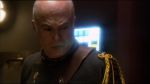 Filename=BSG_1x02_Water_075.jpg
Filesize=114KB
Dimensions=1024x576
Date added=Feb 23, 2006 BSG_1x02_Water_075.jpg