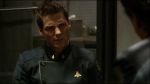 BSG_1x04_AoC_290.jpg
