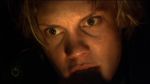 BSG_1x05_YCGHA_397.jpg