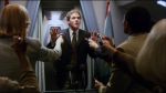 BSG_1x07_SDoS_141.jpg