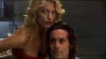 BSG_1x08_FaB_143.jpg