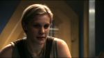 BSG_1x08_FaB_210.jpg
