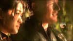 BSG_1x11_CD_255.jpg
