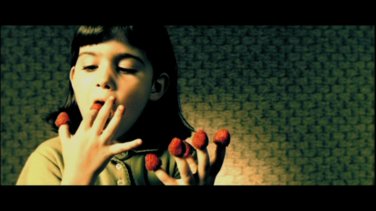 Le fabuleux destin d'Amelie Poulain movies in USA