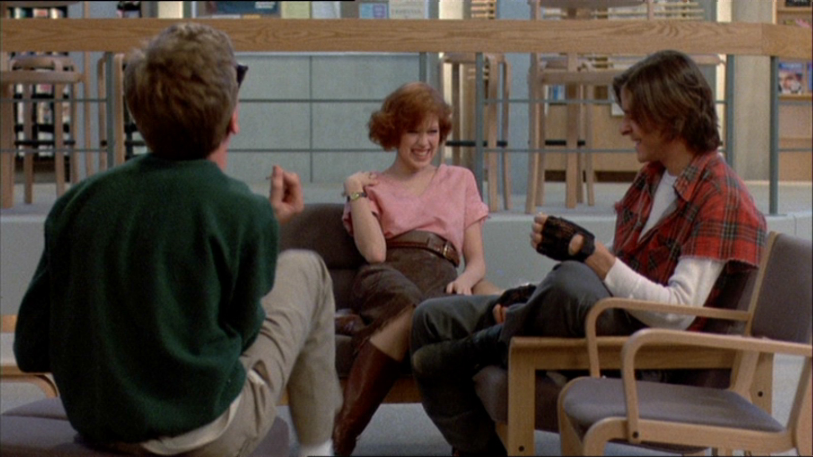 The_Breakfast_Club_3. 