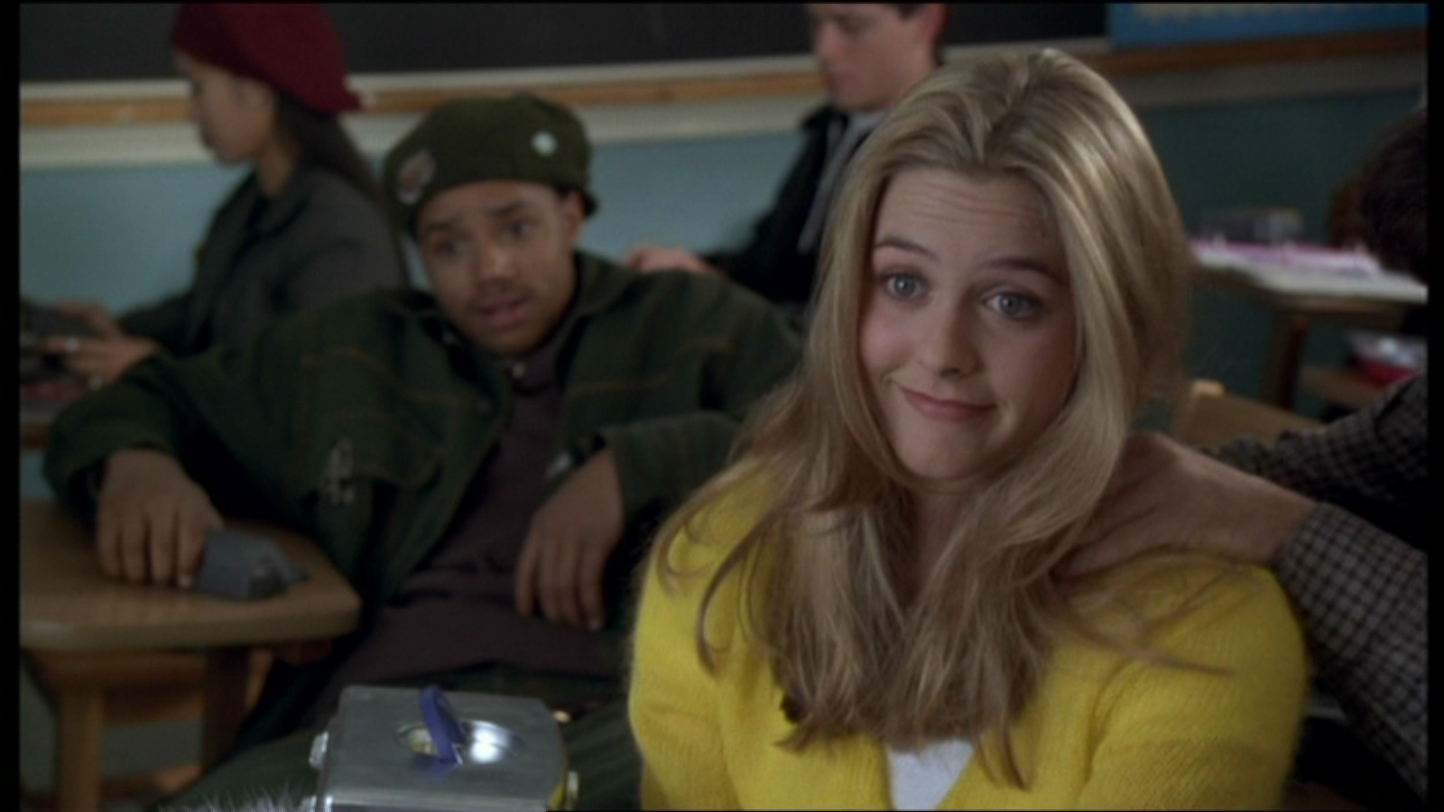 index-of-clueless-movie