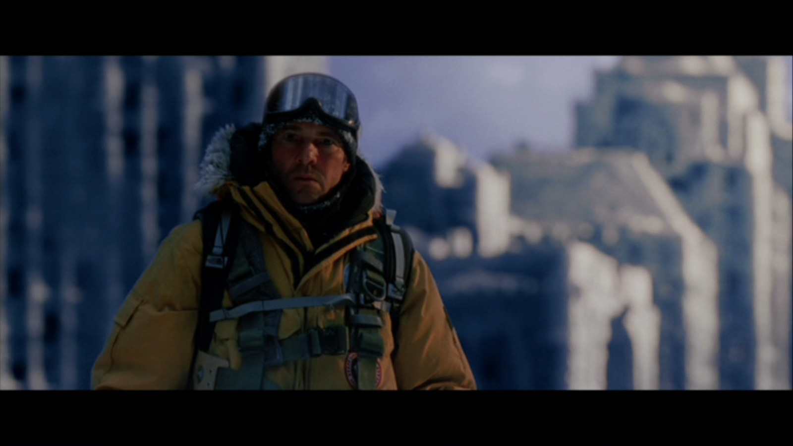 The_Day_After_Tomorrow_349.jpg
